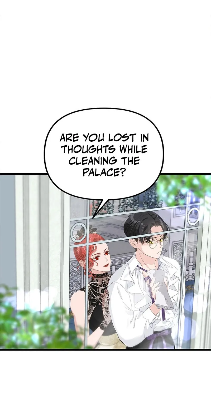 Our Majesty Has Changed Chapter 16 page 69 - 