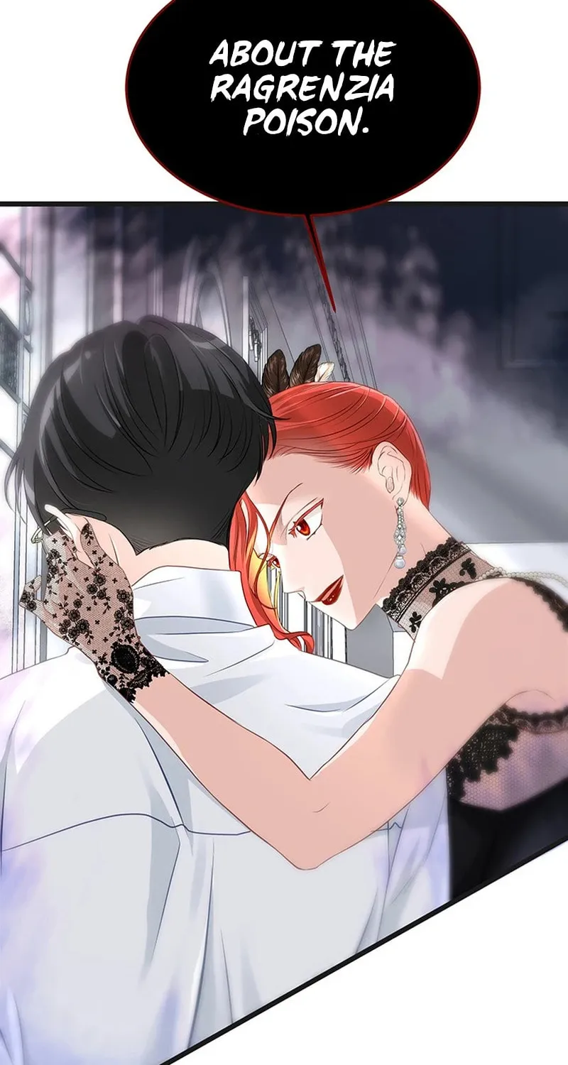 Our Majesty Has Changed Chapter 16 page 73 - 