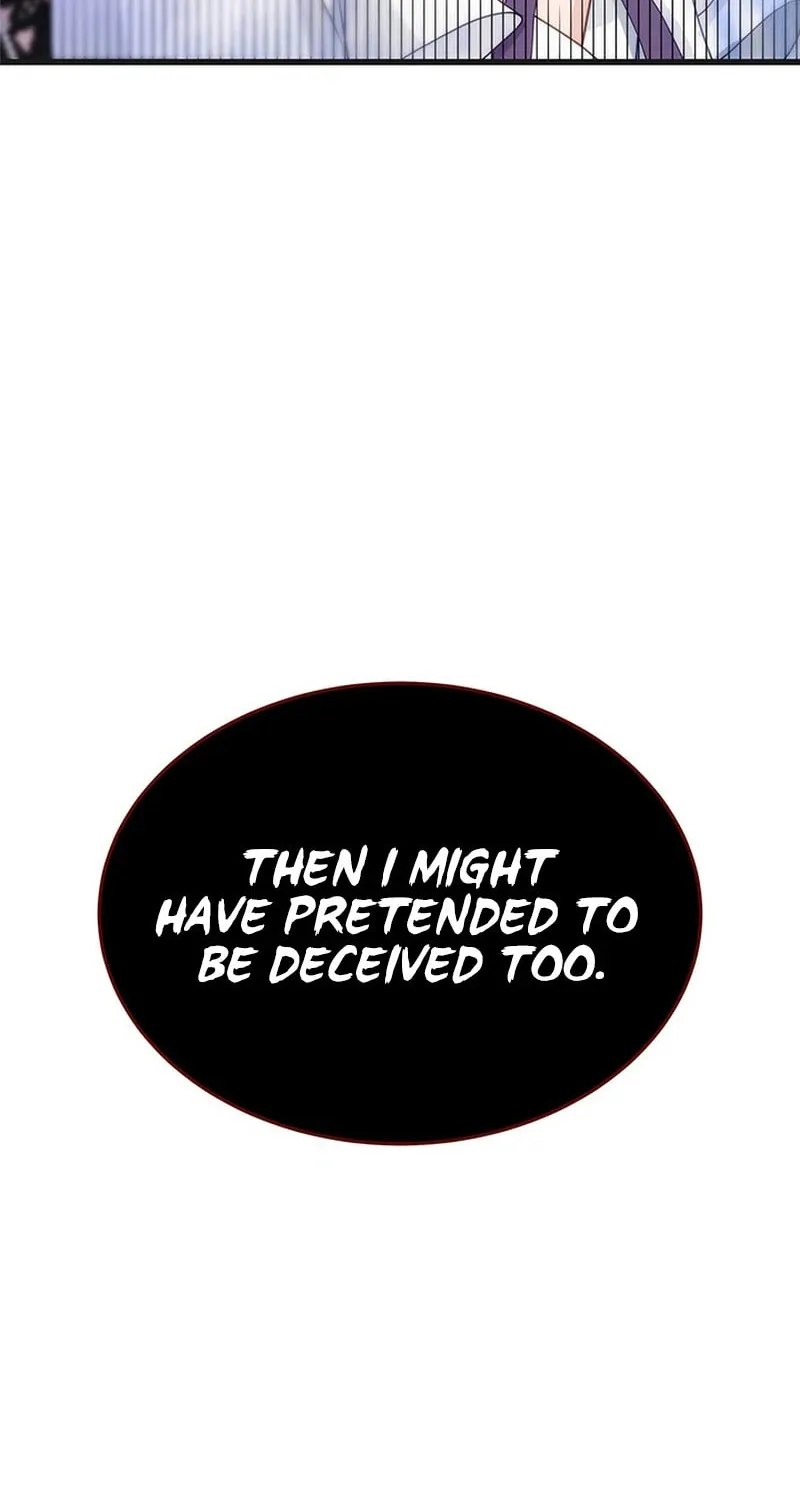 Our Majesty Has Changed Chapter 16 page 75 - 