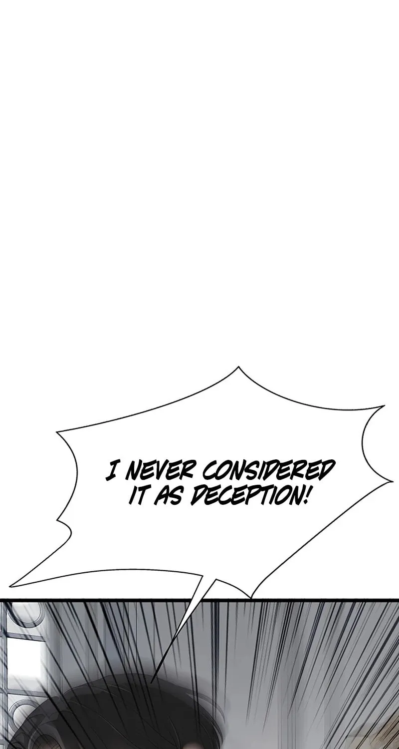 Our Majesty Has Changed Chapter 16 page 76 - 