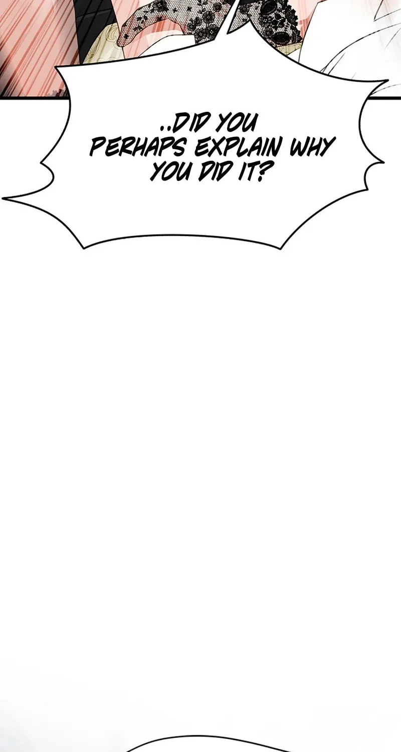 Our Majesty Has Changed Chapter 16 page 79 - 