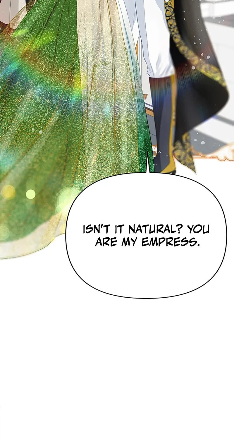 Our Majesty Has Changed Chapter 16 page 9 - 