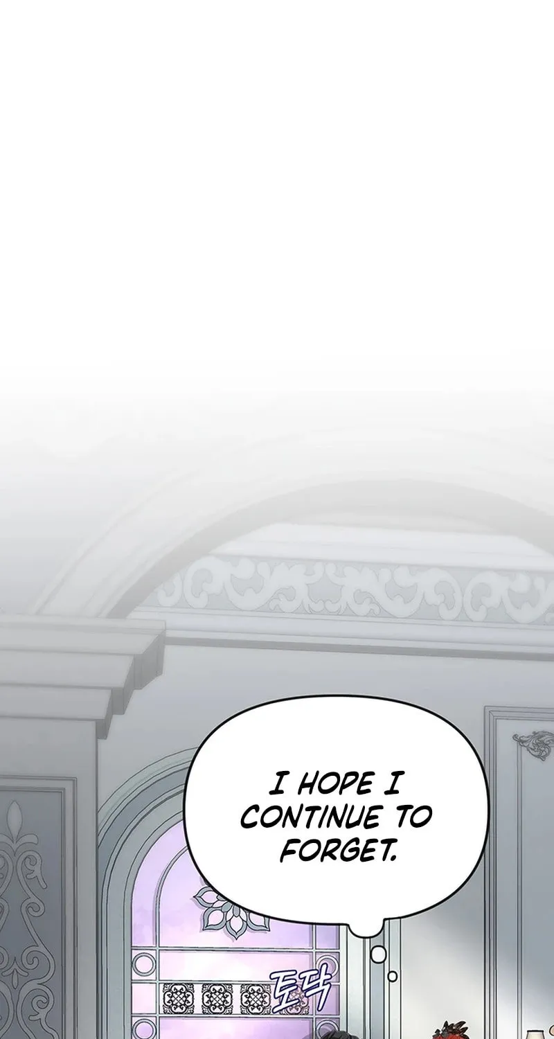 Our Majesty Has Changed Chapter 16 page 90 - 