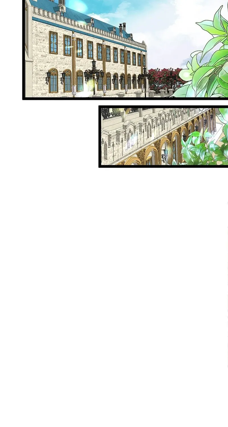 Our Majesty Has Changed Chapter 17 page 2 - 