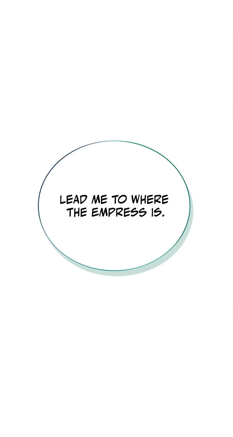 Our Majesty Has Changed Chapter 17 page 14 - 