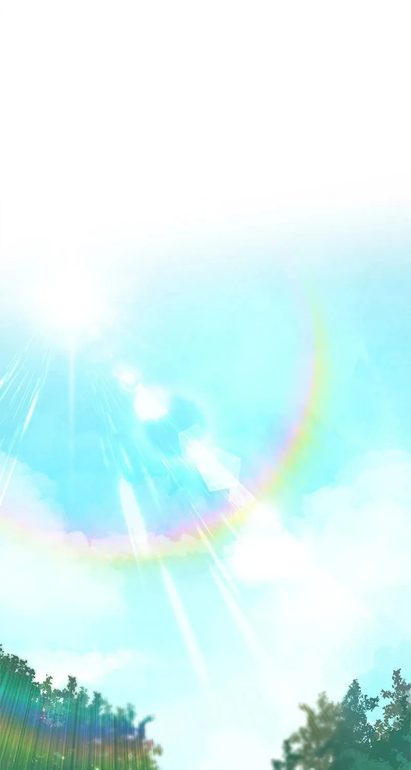 Our Majesty Has Changed Chapter 17 page 38 - 