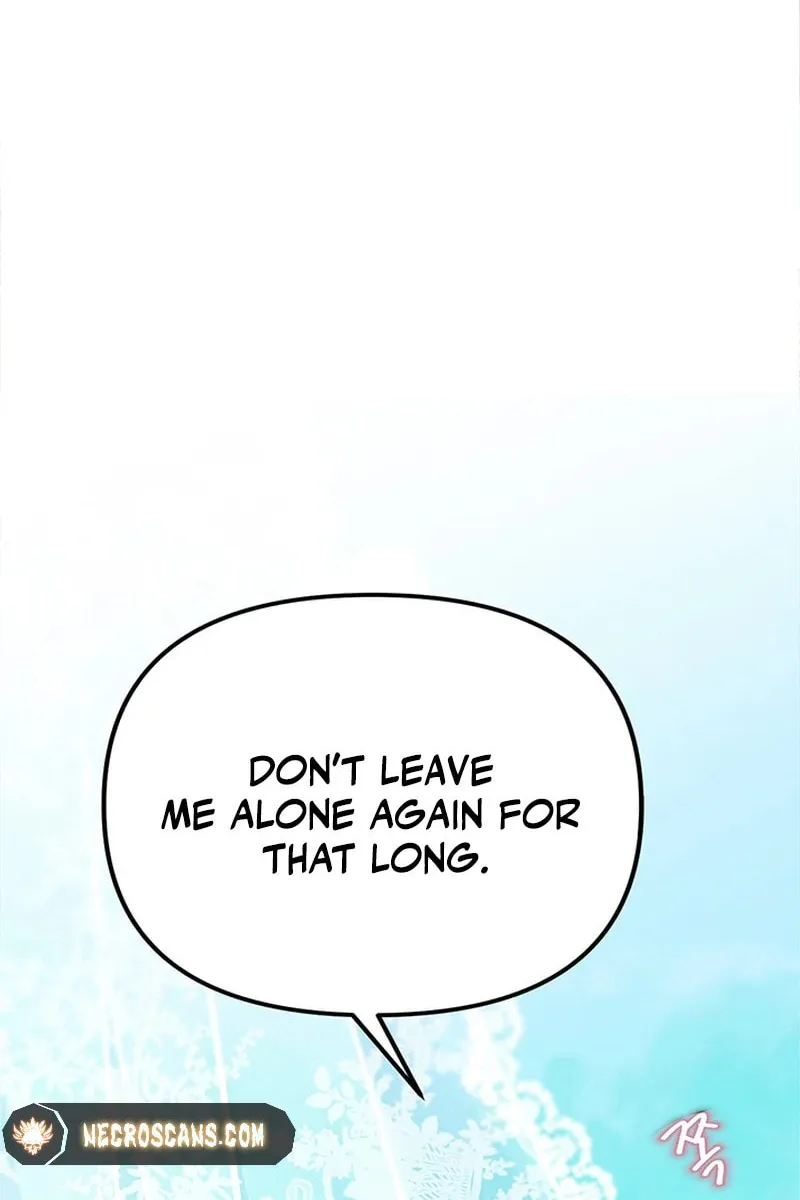 Our Majesty Has Changed Chapter 17 page 41 - 