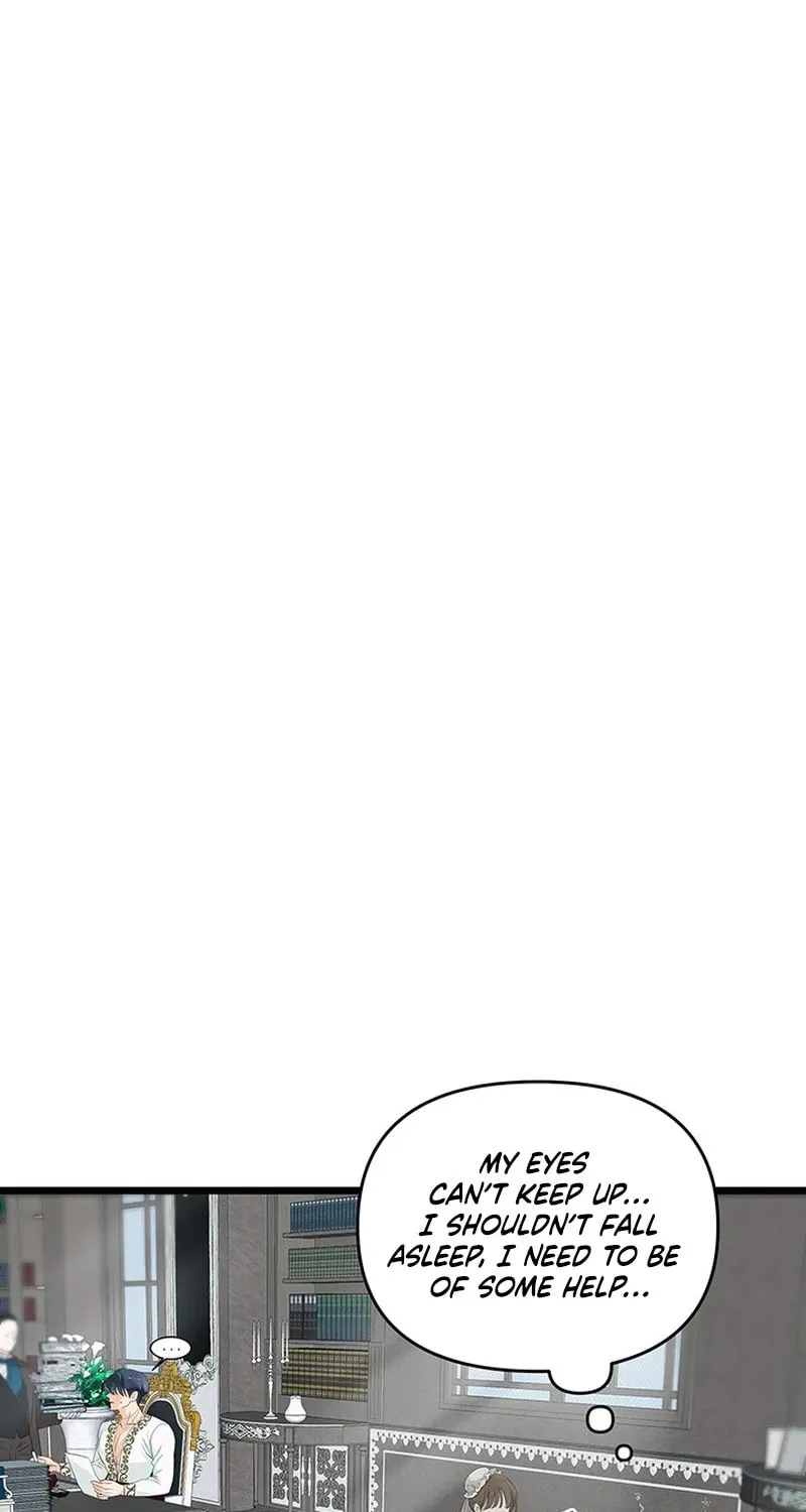 Our Majesty Has Changed Chapter 17 page 56 - 