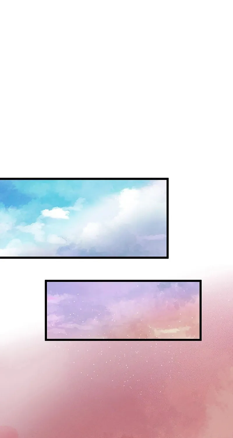 Our Majesty Has Changed Chapter 17 page 66 - 
