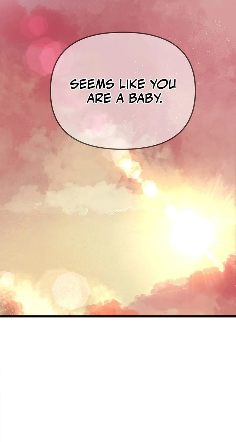 Our Majesty Has Changed Chapter 17 page 67 - 