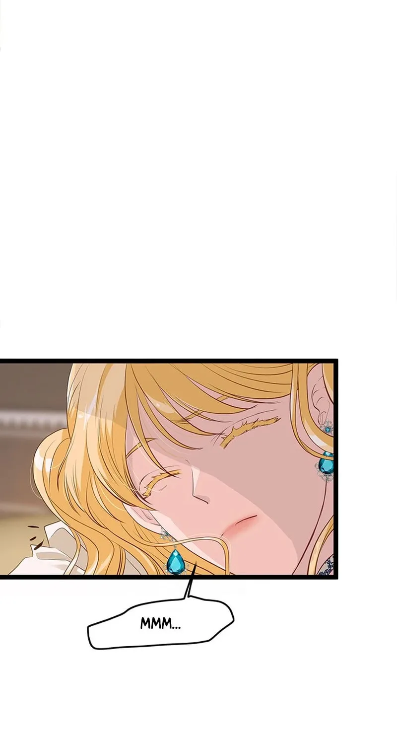 Our Majesty Has Changed Chapter 17 page 68 - 