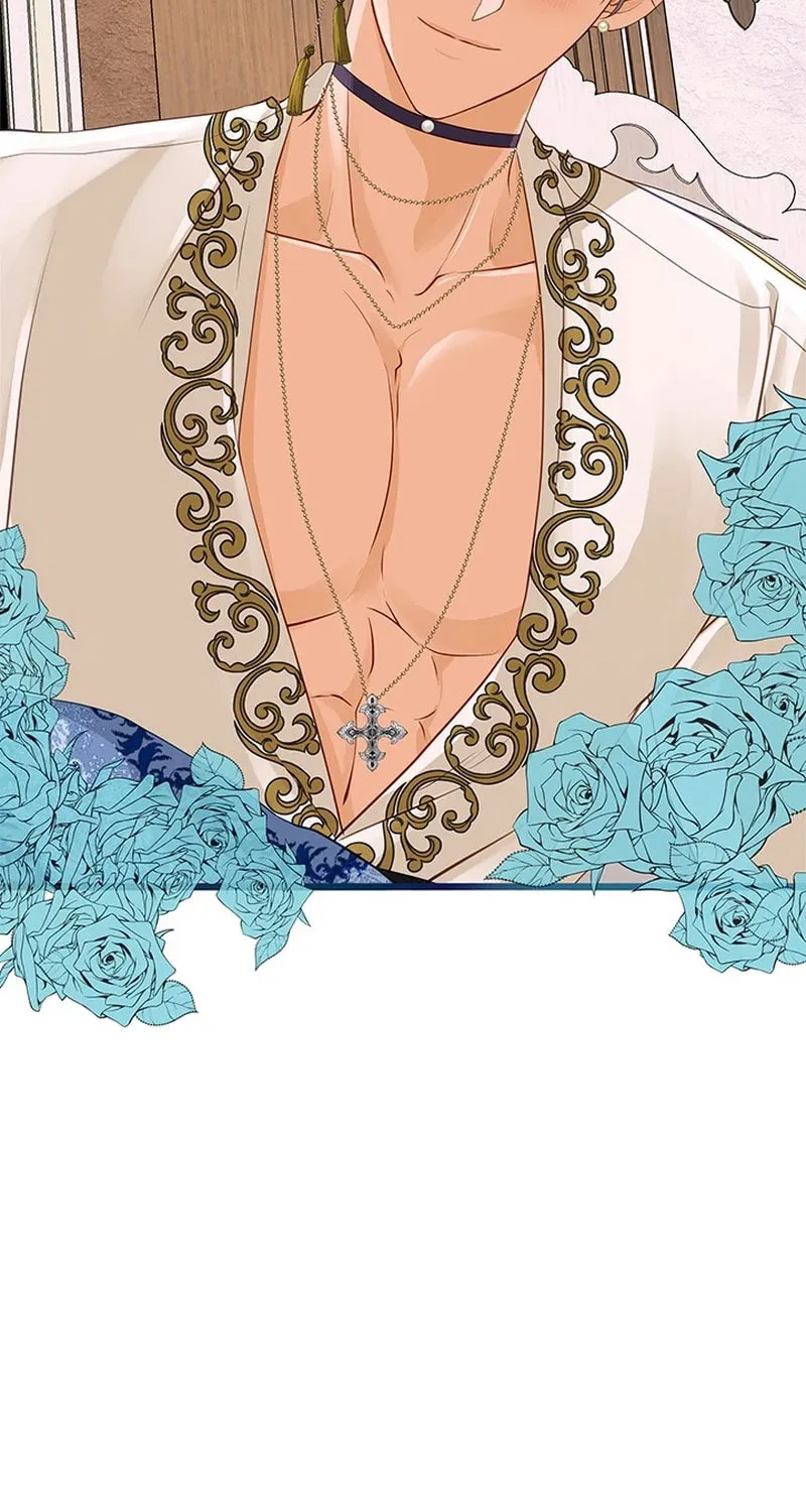 Our Majesty Has Changed Chapter 17 page 70 - 