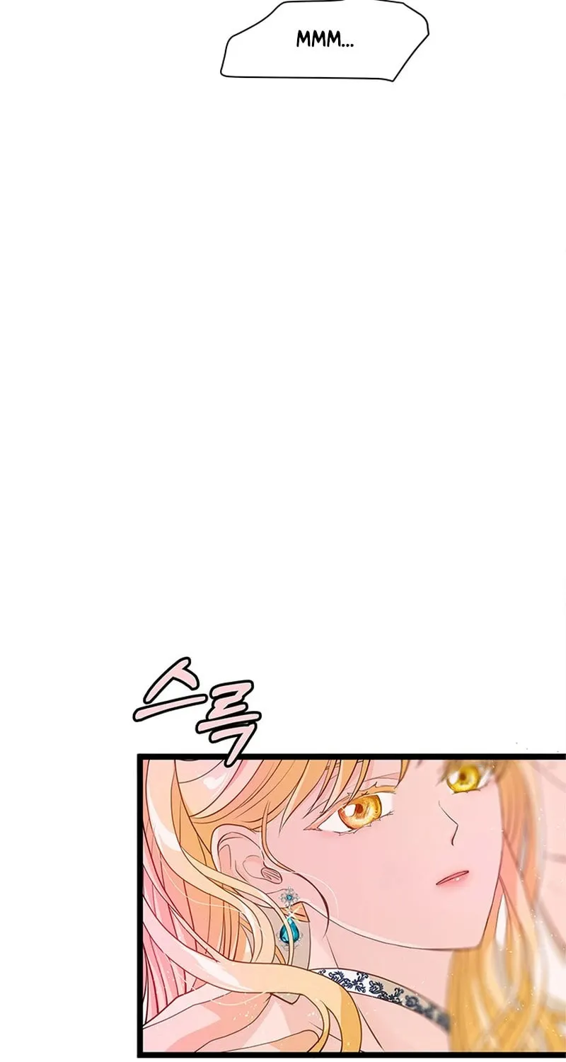 Our Majesty Has Changed Chapter 17 page 74 - 