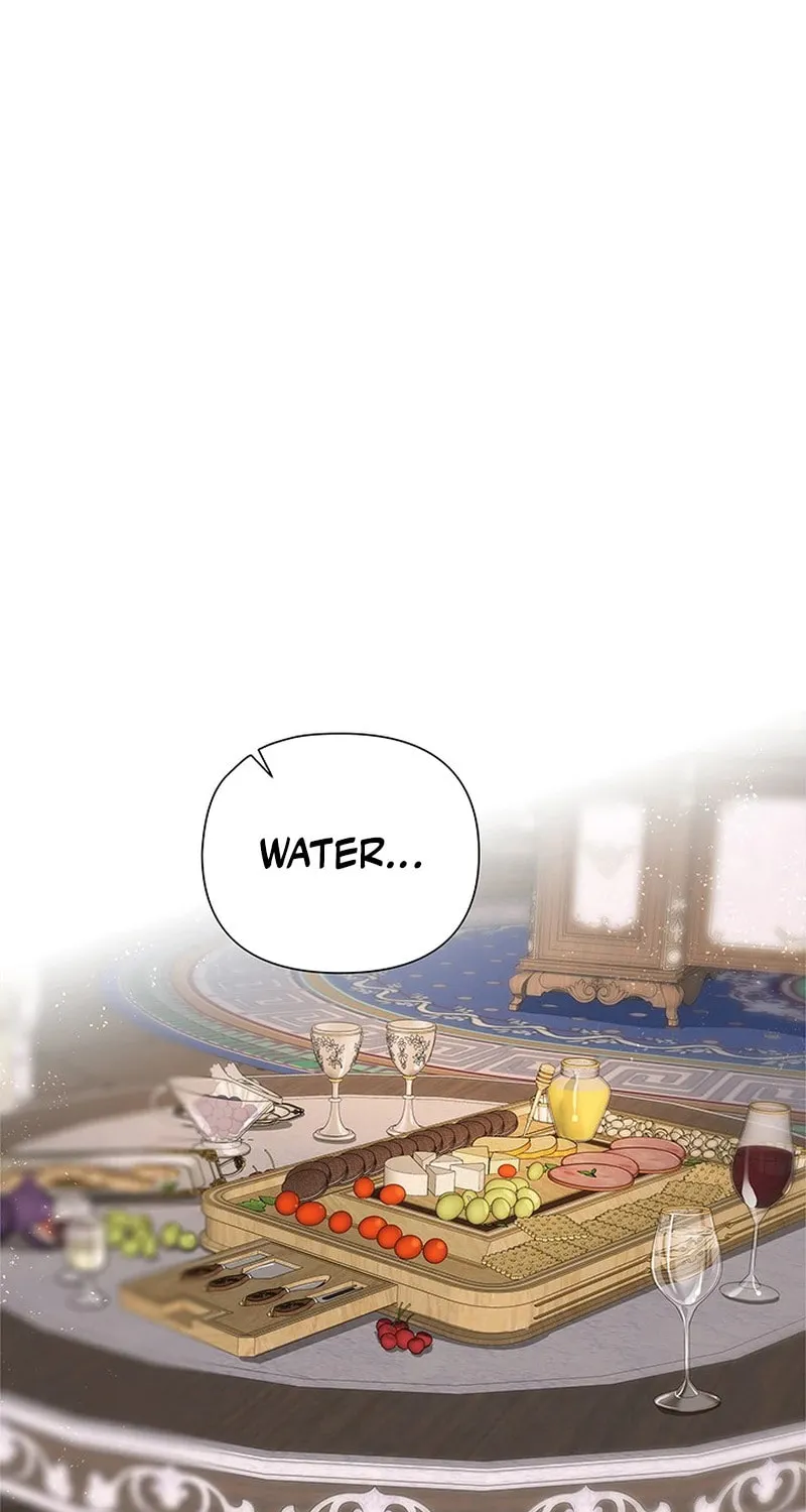 Our Majesty Has Changed Chapter 17 page 75 - 