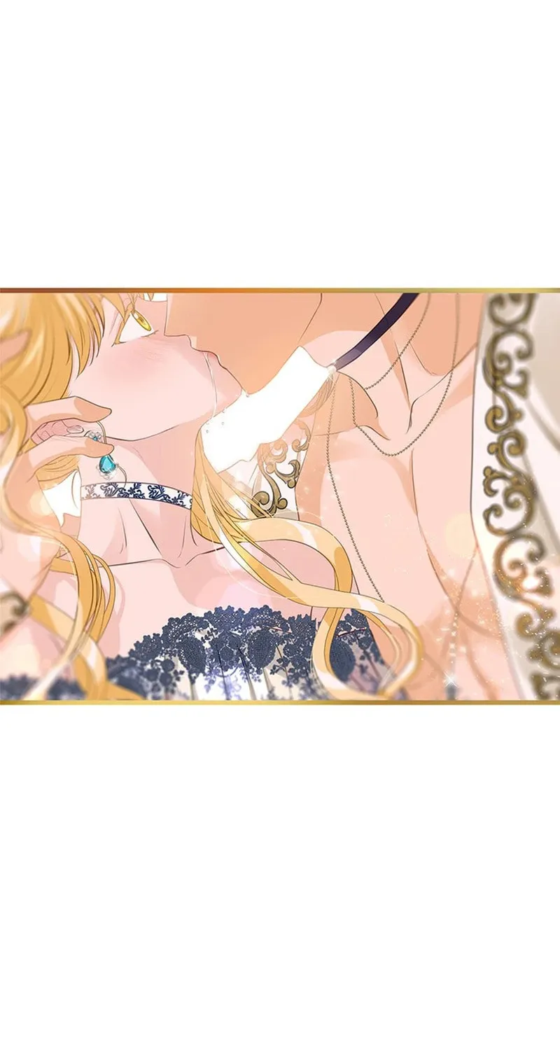 Our Majesty Has Changed Chapter 17 page 79 - 