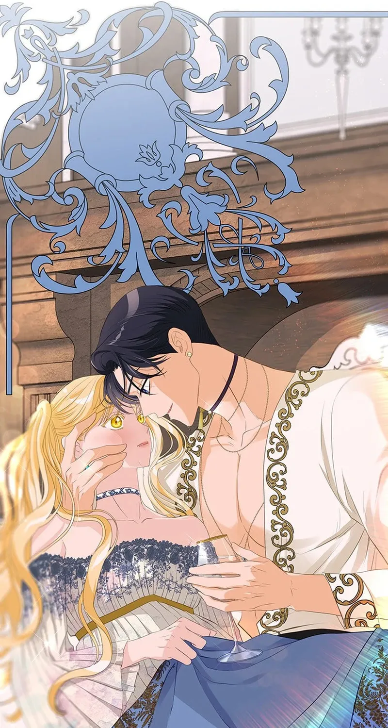 Our Majesty Has Changed Chapter 17 page 82 - 