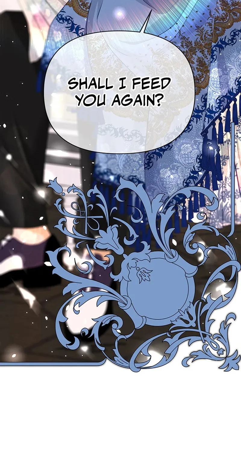 Our Majesty Has Changed Chapter 17 page 83 - 