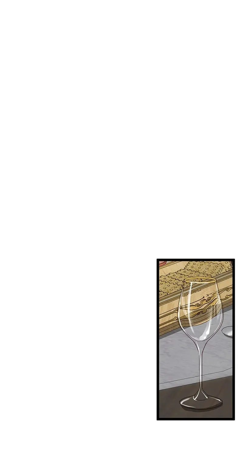 Our Majesty Has Changed Chapter 17 page 84 - 