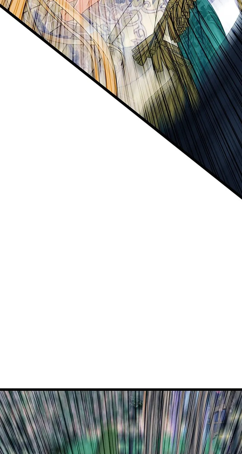 Our Majesty Has Changed Chapter 18 page 106 - 