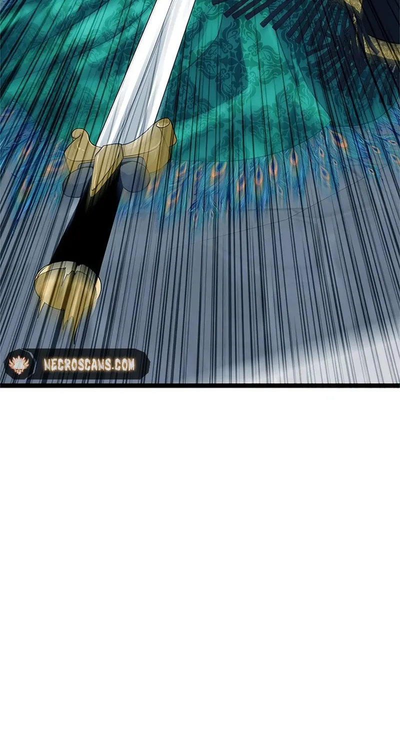 Our Majesty Has Changed Chapter 18 page 108 - 