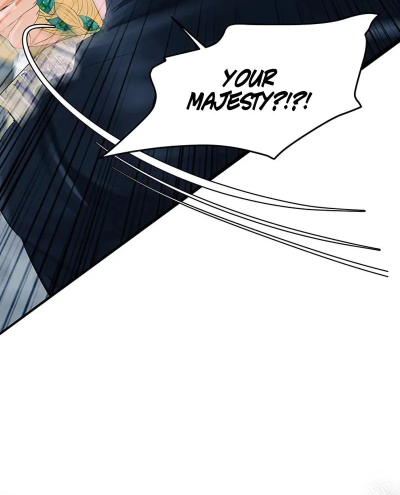 Our Majesty Has Changed Chapter 18 page 110 - 
