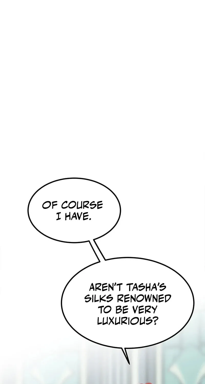 Our Majesty Has Changed Chapter 18 page 18 - 
