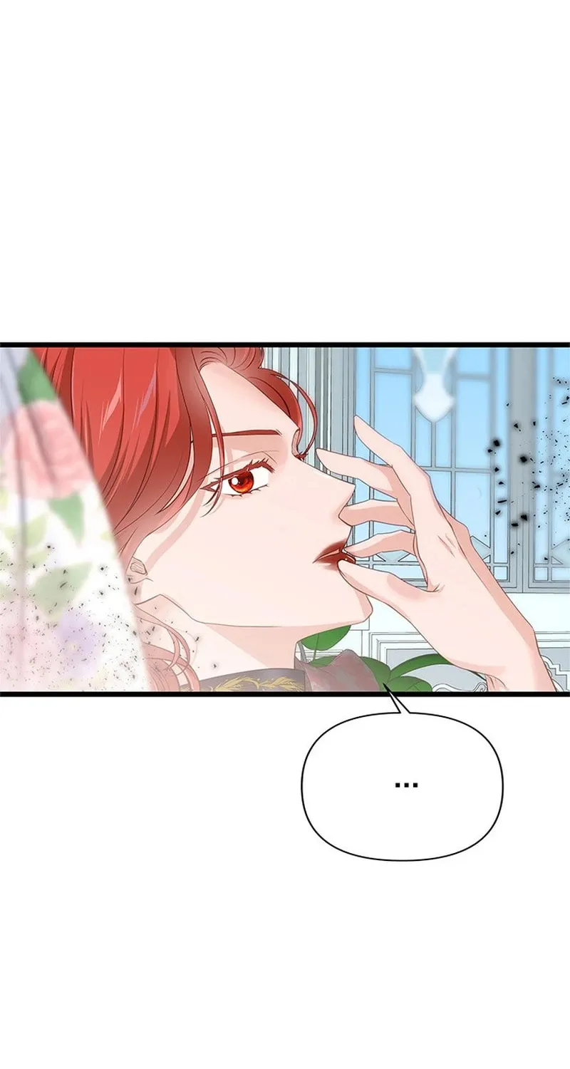 Our Majesty Has Changed Chapter 18 page 35 - 