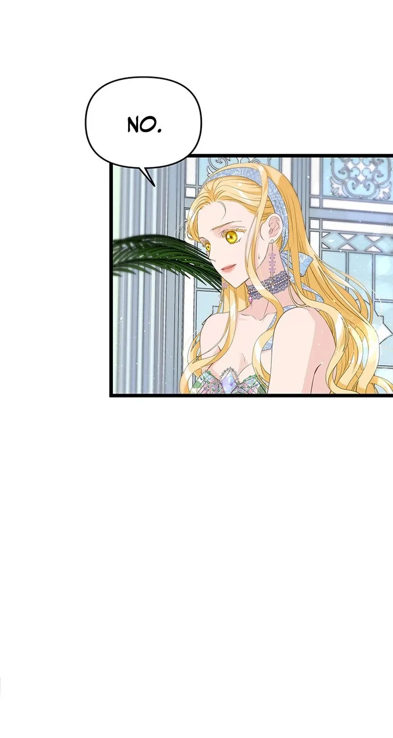 Our Majesty Has Changed Chapter 18 page 42 - 