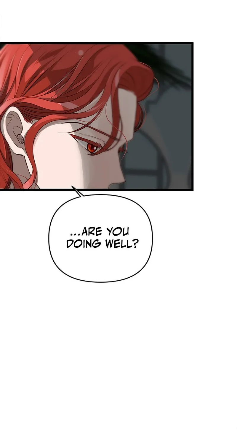 Our Majesty Has Changed Chapter 18 page 43 - 