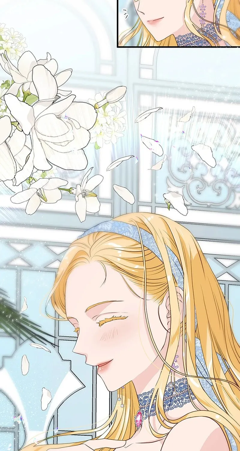 Our Majesty Has Changed Chapter 18 page 46 - 