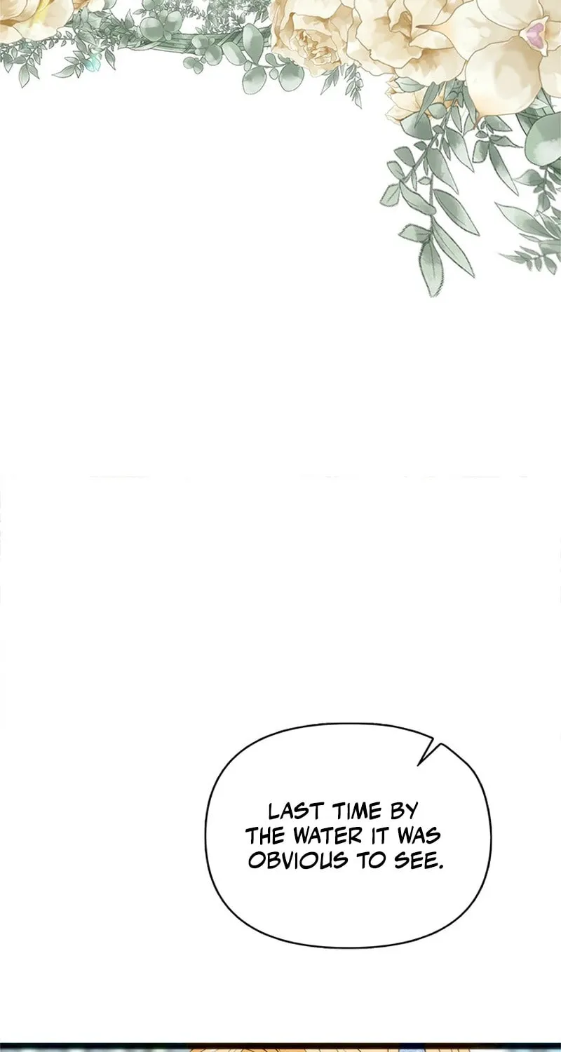 Our Majesty Has Changed Chapter 18 page 6 - 