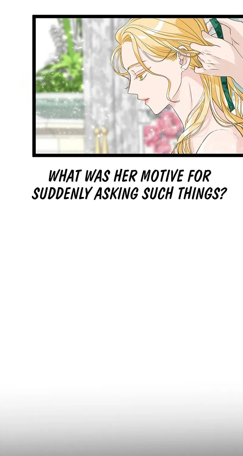Our Majesty Has Changed Chapter 18 page 56 - 