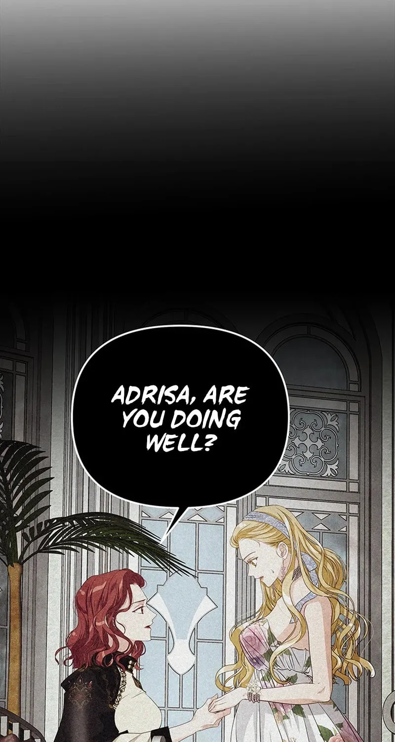 Our Majesty Has Changed Chapter 18 page 57 - 