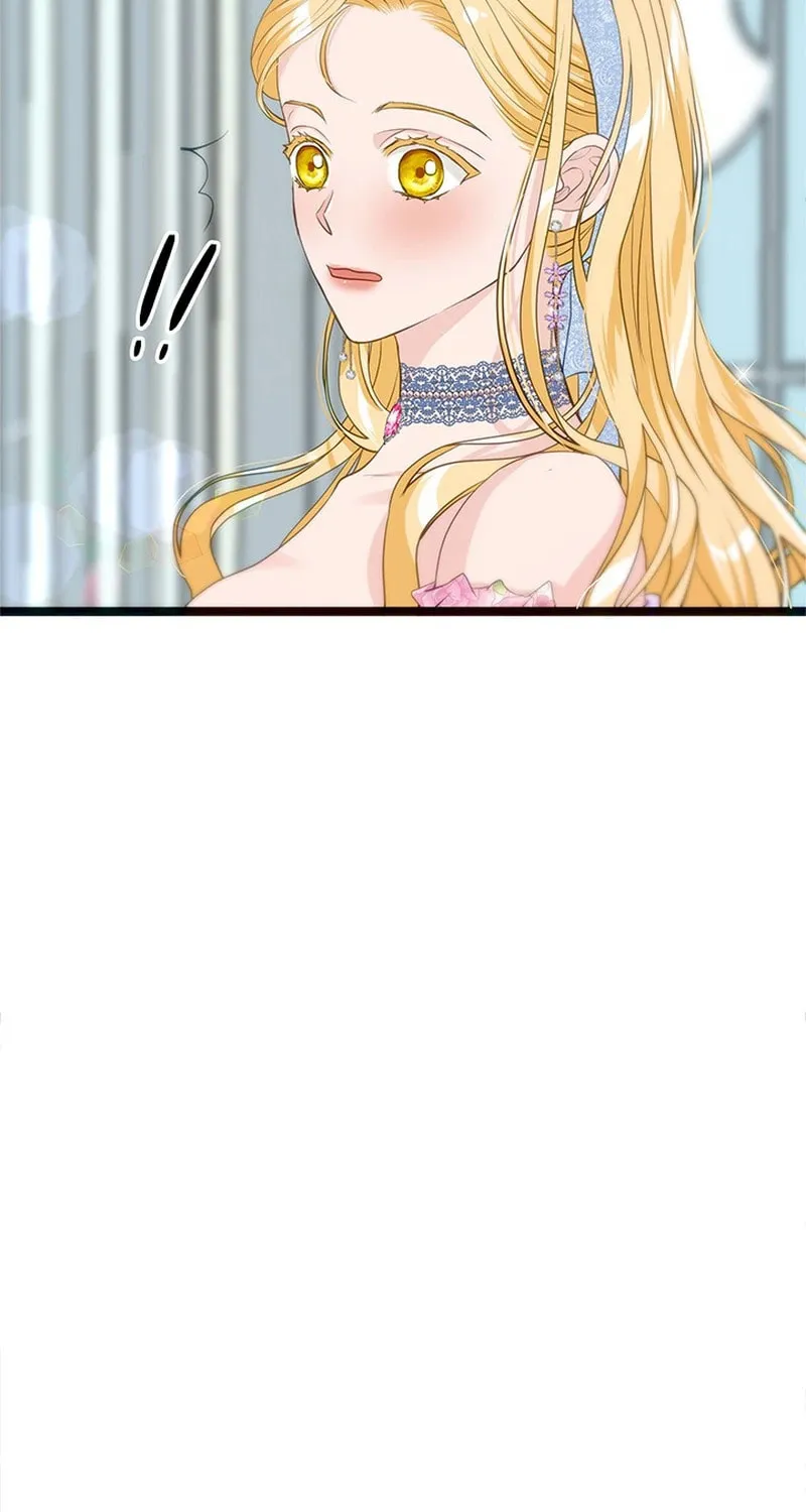 Our Majesty Has Changed Chapter 18 page 7 - 