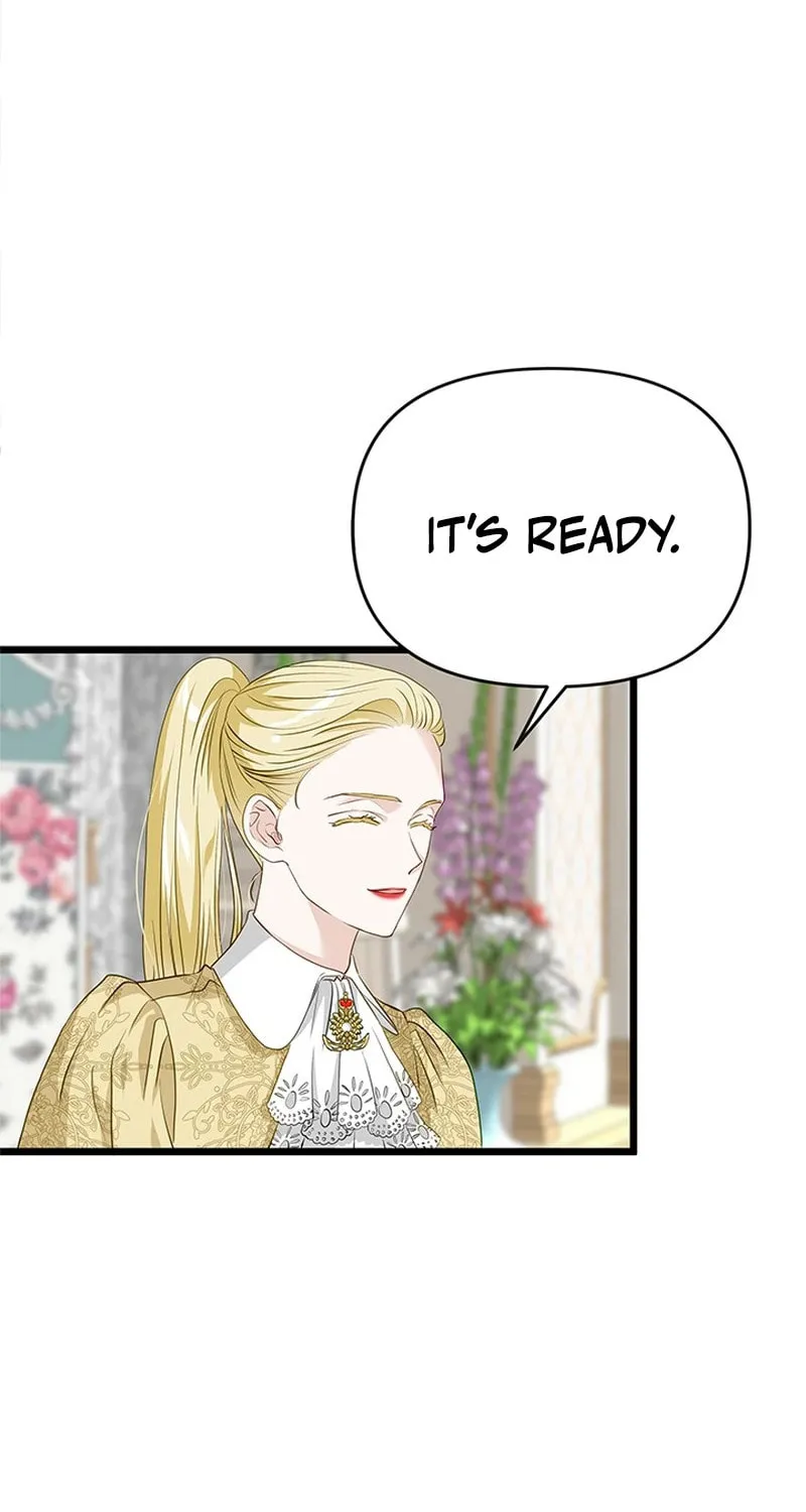 Our Majesty Has Changed Chapter 18 page 63 - 
