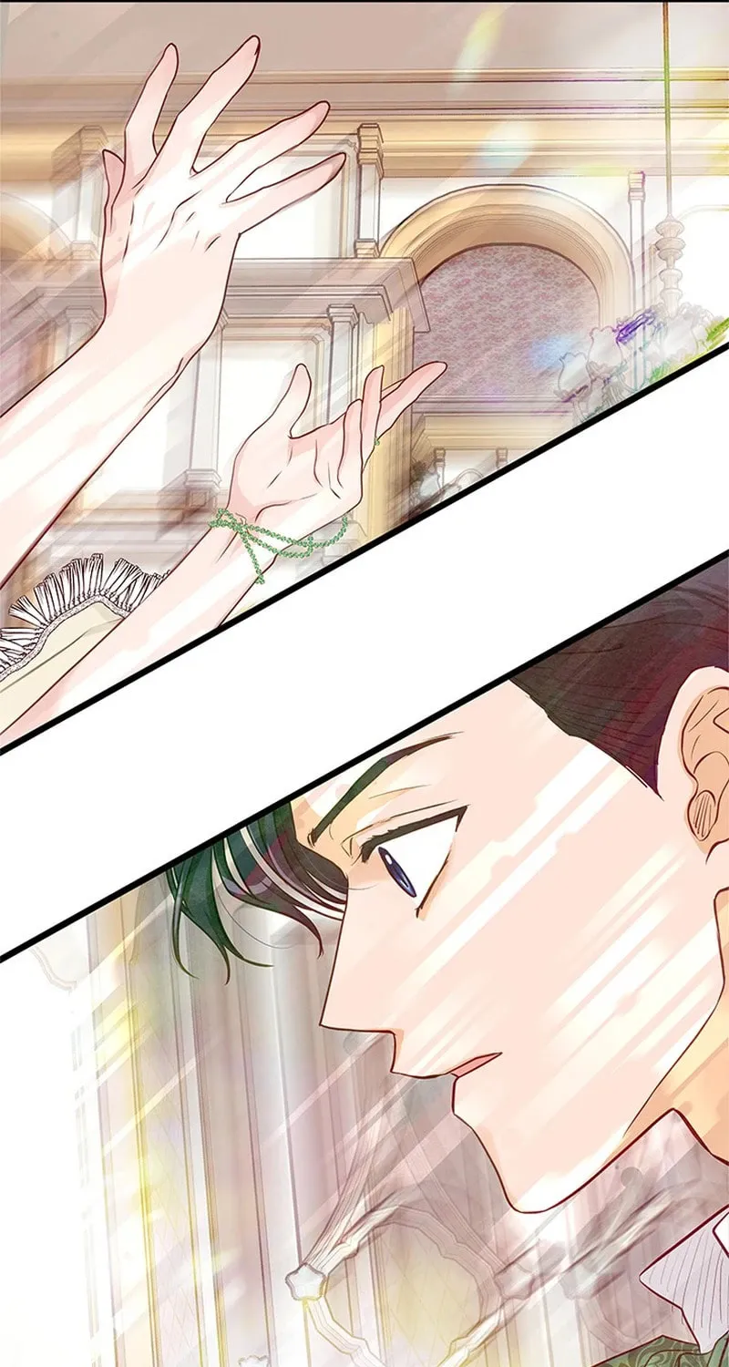 Our Majesty Has Changed Chapter 18 page 71 - 