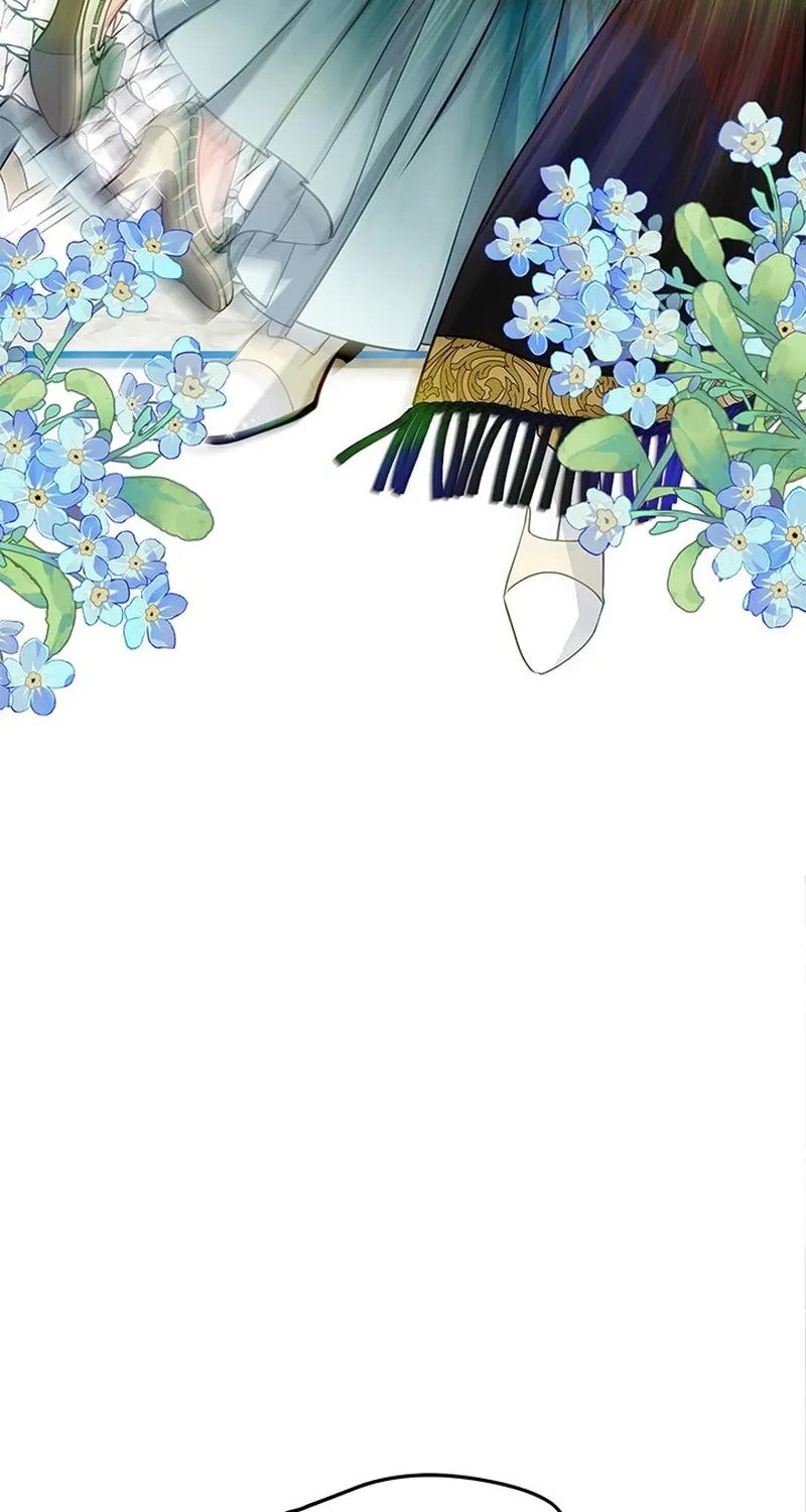 Our Majesty Has Changed Chapter 18 page 74 - 
