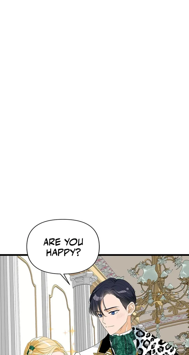 Our Majesty Has Changed Chapter 18 page 77 - 
