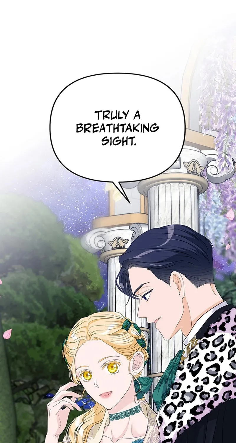 Our Majesty Has Changed Chapter 18 page 86 - 