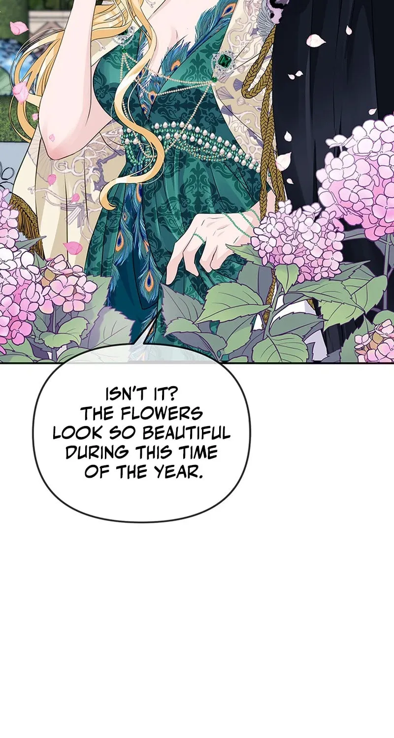 Our Majesty Has Changed Chapter 18 page 87 - 