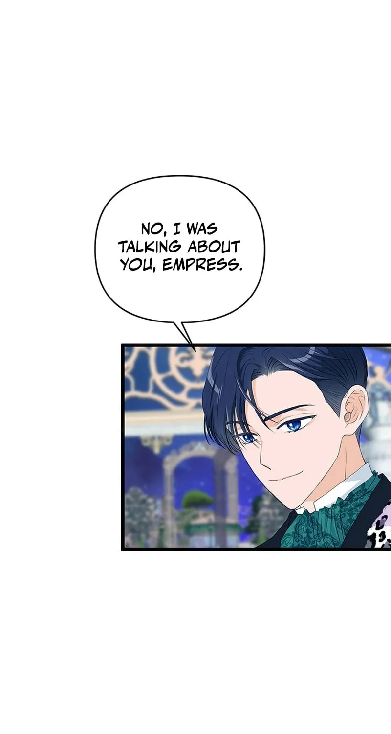Our Majesty Has Changed Chapter 18 page 88 - 