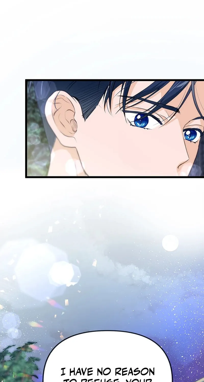 Our Majesty Has Changed Chapter 18 page 93 - 