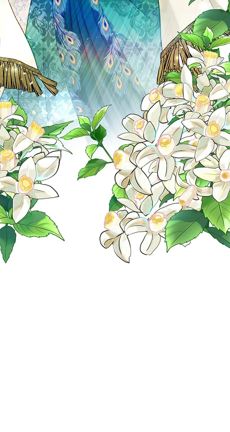 Our Majesty Has Changed Chapter 18 page 95 - 