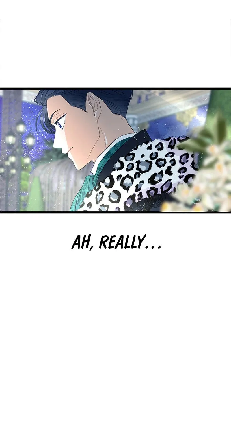 Our Majesty Has Changed Chapter 18 page 96 - 