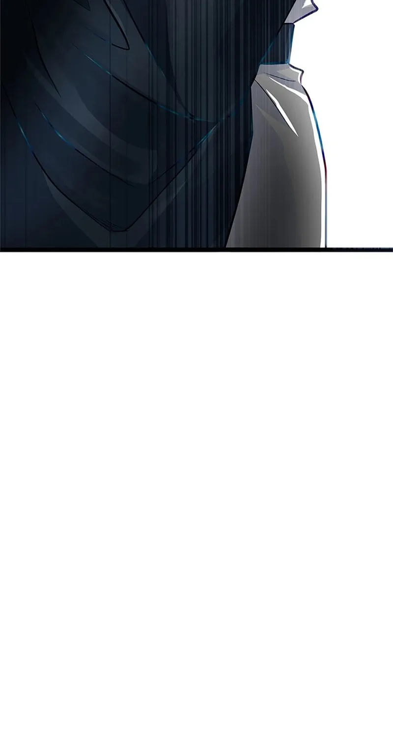 Our Majesty Has Changed Chapter 19 page 12 - 