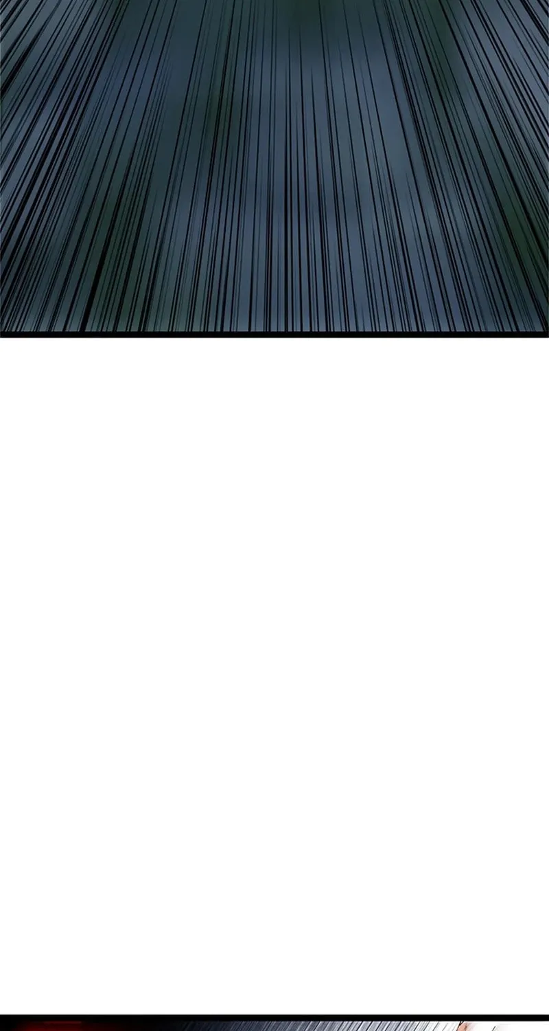 Our Majesty Has Changed Chapter 19 page 32 - 