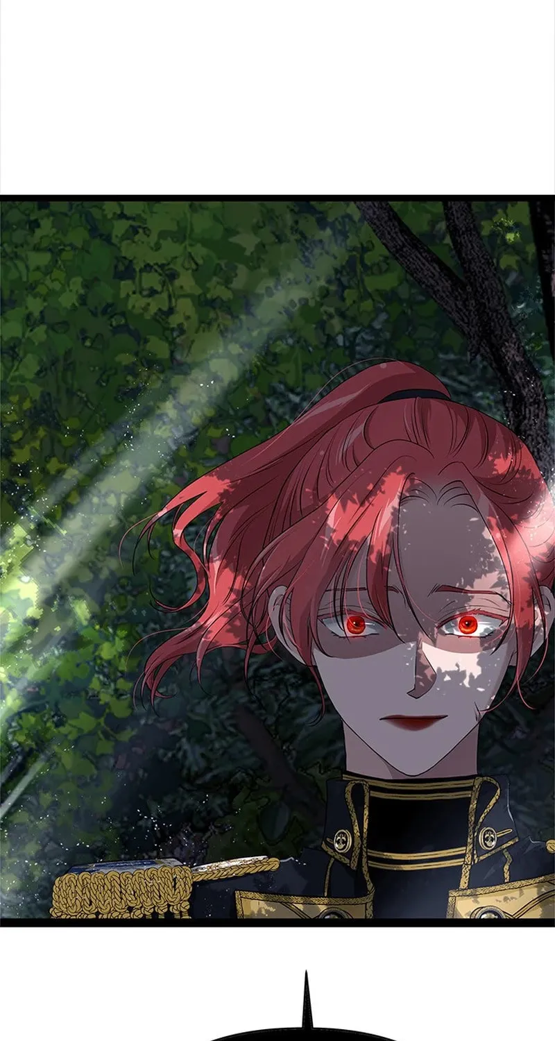Our Majesty Has Changed Chapter 19 page 41 - 