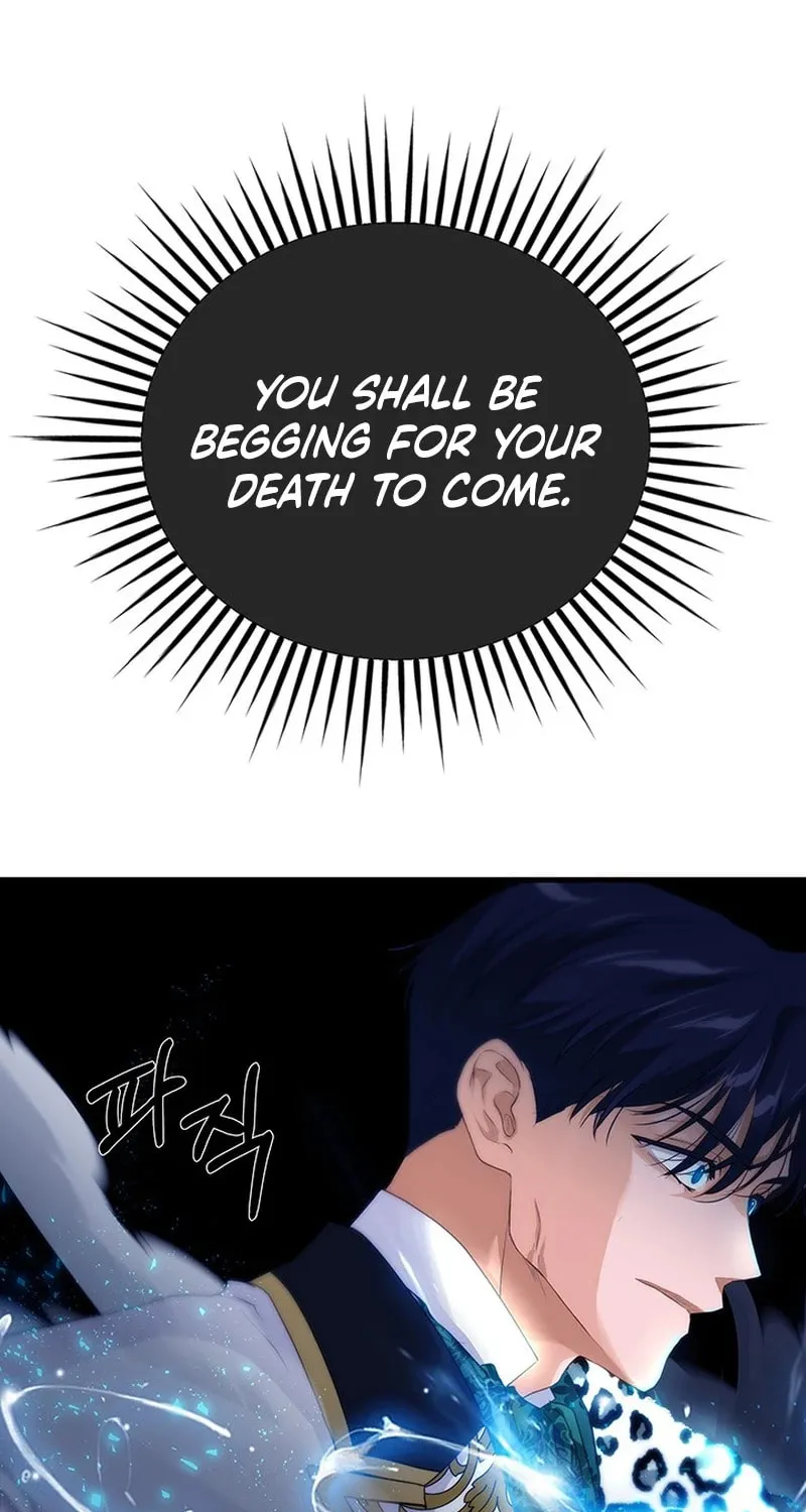 Our Majesty Has Changed Chapter 19 page 57 - 