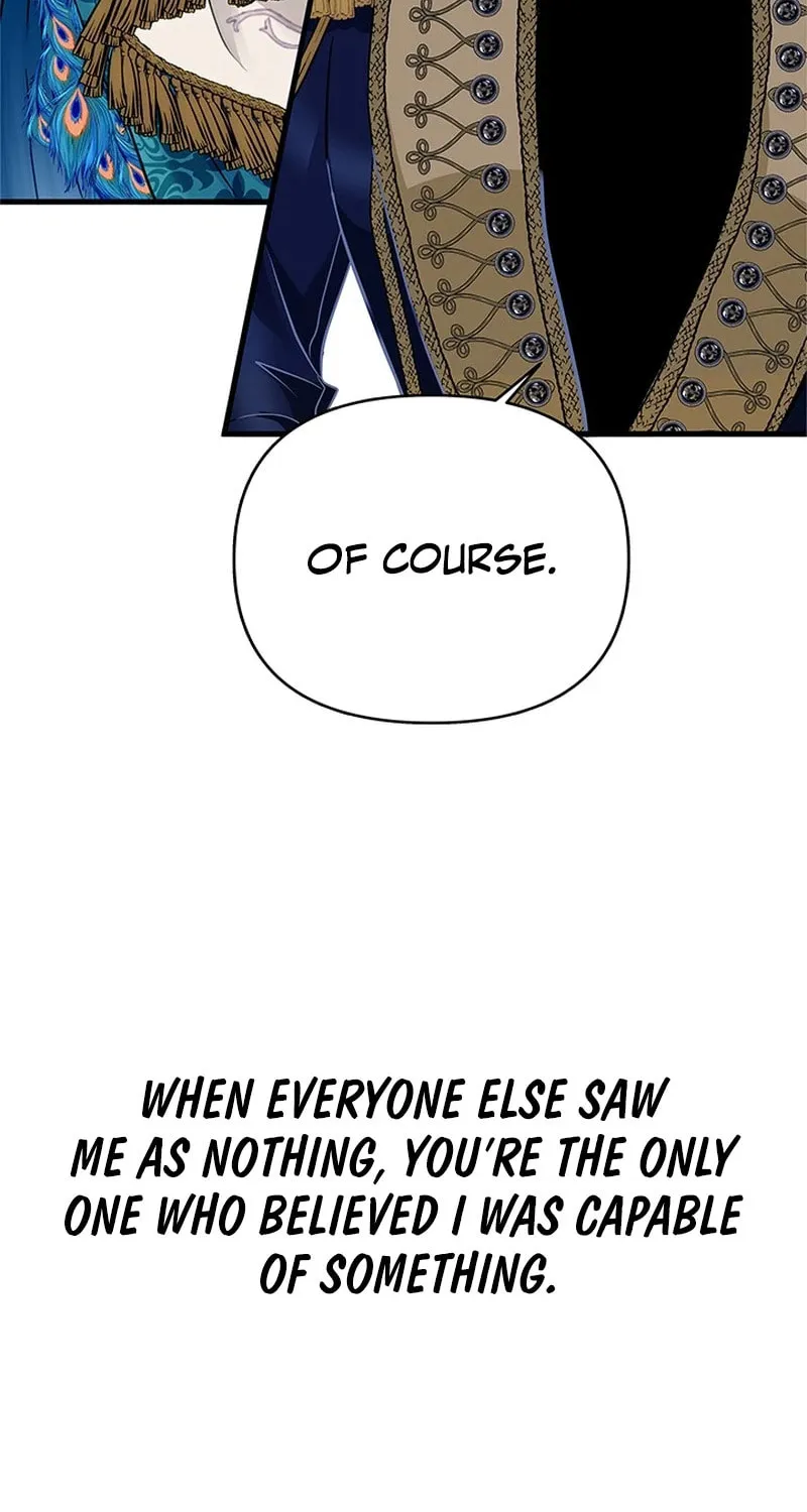 Our Majesty Has Changed Chapter 19 page 64 - 