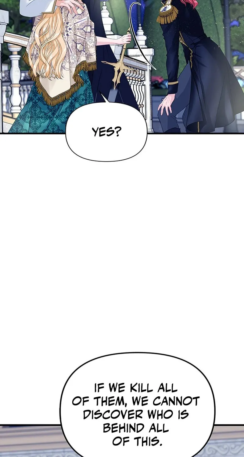 Our Majesty Has Changed Chapter 19 page 66 - 